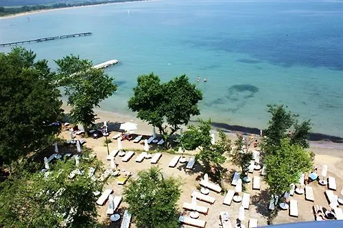 Apartments Dreambg Созополь 3*,  Болгария